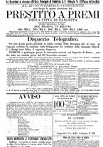 giornale/IEI0104499/1870/Novembre/52