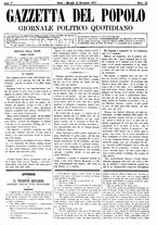 giornale/IEI0104499/1870/Novembre/53