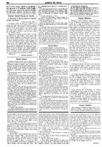 giornale/IEI0104499/1870/Novembre/54