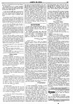 giornale/IEI0104499/1870/Novembre/55