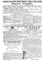 giornale/IEI0104499/1870/Novembre/56