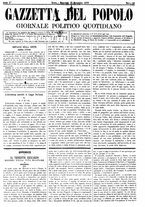 giornale/IEI0104499/1870/Novembre/57