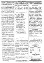 giornale/IEI0104499/1870/Novembre/59