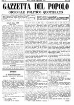 giornale/IEI0104499/1870/Novembre/61