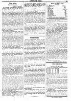 giornale/IEI0104499/1870/Novembre/63