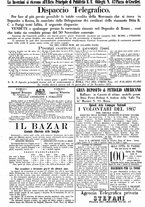 giornale/IEI0104499/1870/Novembre/64