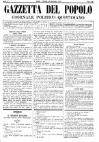 giornale/IEI0104499/1870/Novembre/65