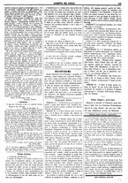 giornale/IEI0104499/1870/Novembre/67