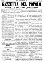 giornale/IEI0104499/1870/Novembre/69