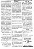 giornale/IEI0104499/1870/Novembre/71