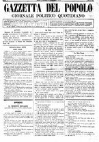 giornale/IEI0104499/1870/Novembre/77