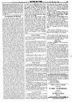 giornale/IEI0104499/1870/Novembre/79