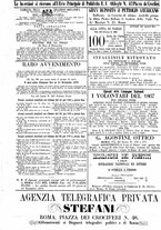 giornale/IEI0104499/1870/Novembre/8