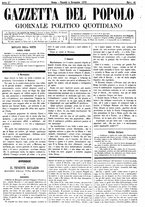 giornale/IEI0104499/1870/Novembre/9