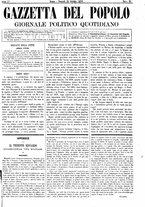 giornale/IEI0104499/1870/Ottobre/101