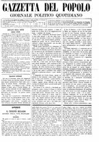 giornale/IEI0104499/1870/Ottobre/105