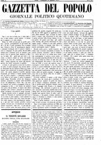 giornale/IEI0104499/1870/Ottobre/109