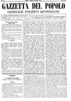 giornale/IEI0104499/1870/Ottobre/113