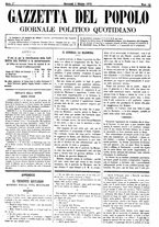 giornale/IEI0104499/1870/Ottobre/13