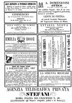 giornale/IEI0104499/1870/Ottobre/16