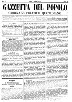 giornale/IEI0104499/1870/Ottobre/17