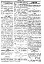 giornale/IEI0104499/1870/Ottobre/19