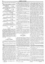giornale/IEI0104499/1870/Ottobre/2
