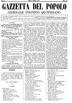 giornale/IEI0104499/1870/Ottobre/21