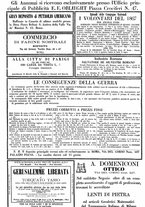 giornale/IEI0104499/1870/Ottobre/24