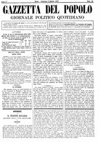 giornale/IEI0104499/1870/Ottobre/25