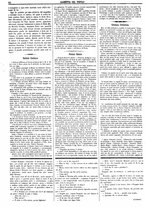 giornale/IEI0104499/1870/Ottobre/26