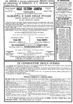 giornale/IEI0104499/1870/Ottobre/28
