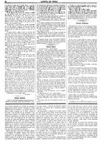 giornale/IEI0104499/1870/Ottobre/30