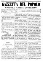 giornale/IEI0104499/1870/Ottobre/33