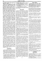 giornale/IEI0104499/1870/Ottobre/34