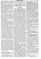 giornale/IEI0104499/1870/Ottobre/35