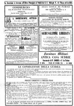 giornale/IEI0104499/1870/Ottobre/36