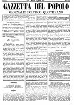 giornale/IEI0104499/1870/Ottobre/37