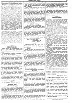 giornale/IEI0104499/1870/Ottobre/39