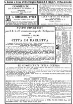 giornale/IEI0104499/1870/Ottobre/40