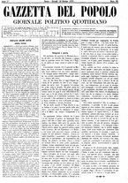 giornale/IEI0104499/1870/Ottobre/41