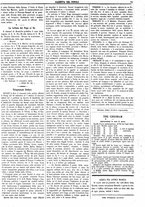 giornale/IEI0104499/1870/Ottobre/43