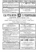 giornale/IEI0104499/1870/Ottobre/44