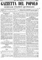 giornale/IEI0104499/1870/Ottobre/45