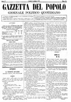giornale/IEI0104499/1870/Ottobre/5