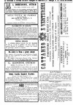 giornale/IEI0104499/1870/Ottobre/52