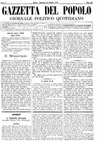 giornale/IEI0104499/1870/Ottobre/53