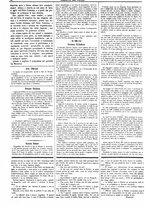 giornale/IEI0104499/1870/Ottobre/54