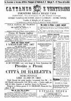 giornale/IEI0104499/1870/Ottobre/56