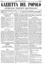 giornale/IEI0104499/1870/Ottobre/57